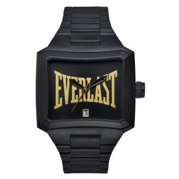 Everlast EV-216-001