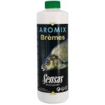 Sensas Posilovač AroMix Cejn 500 ml – Hledejceny.cz