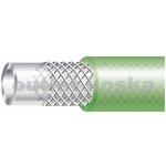 CARIBIC 5/4" 25m – Hledejceny.cz
