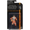 Figurka Hasbro Star Wars Black Series 2013 Action 04 Biggs Darklighter