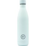Cool Bottles Nerezová termolahev Pastel Sky třívrstvá 750 ml – Hledejceny.cz