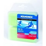 Holmenkol GW 25 2x35 g – Hledejceny.cz