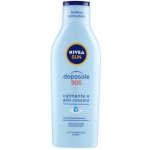 Nivea Sun SOS mléko po opalování 200 ml – Hledejceny.cz