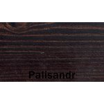 Bochemit Estetik Klasik 7+ 1 l palisandr – Sleviste.cz