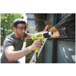 RYOBI EHG 2020 LCD – Zboží Mobilmania