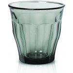 Duralex Duritka Picardie šedá 250 ml – Hledejceny.cz