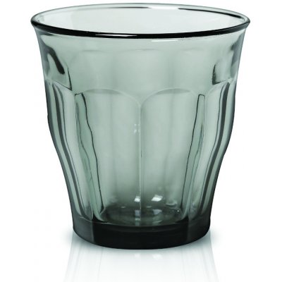 Duralex Duritka Picardie šedá 250 ml – Hledejceny.cz