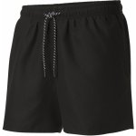 Crivit pánské koupací kraťasy – Zboží Dáma