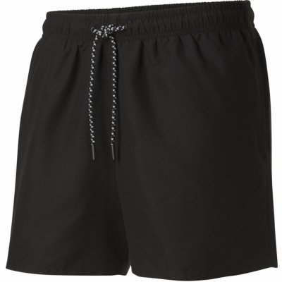 Crivit pánské koupací kraťasy – Zboží Dáma