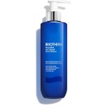Biotherm Biocorps tělové sérum anti-bump 200 ml – Hledejceny.cz