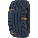 Pirelli Cinturato C3 225/45 R18 95Y | Zboží Auto