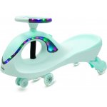 Baby Mix G-Force zelené – Zboží Dáma