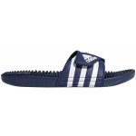 adidas Adissage – Hledejceny.cz