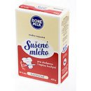 Mléko Bohemilk, Sušené mléko plnotučné 400 g