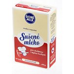 Bohemilk, Sušené mléko plnotučné 400 g – Hledejceny.cz