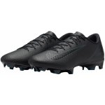 Nike ZOOM VAPOR 16 ACADEMY FG/MG fq8374-002 – Zboží Dáma