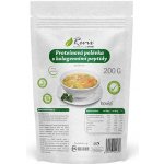 REVIX Proteinová hovězí polévka s kolagenními peptidy 180 g – Zboží Dáma