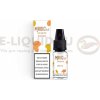 E-liquid Magic Bar Mango - Salt 10 ml 20 mg