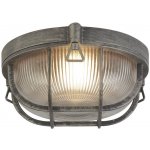 Searchlight 61401BS – Hledejceny.cz