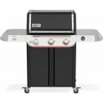 Weber Genesis E-335W – Hledejceny.cz