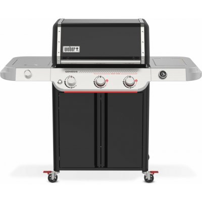 Weber Genesis E-335W – Hledejceny.cz