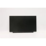 Lenovo LCD 13,3 HD pro ThinkPad L13 X13 FRU 02HL701 02HL702 02HL710 02HL700 5D10 02HL701 – Sleviste.cz