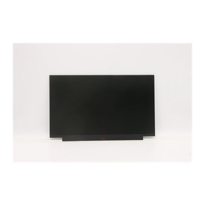 Lenovo LCD 13,3 HD pro ThinkPad L13 X13 FRU 02HL701 02HL702 02HL710 02HL700 5D10 02HL701