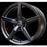 Ronal R69 7,5x17 5x112 ET46 black – Hledejceny.cz