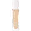 Make-up Lancôme Teint Idole Ultra Wear Care & Glow rozjasňující hydratační make-up SPF25 125W 30 ml