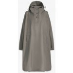 REISENTHEL Mini Maxi Raincoat – Sleviste.cz