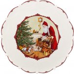 Villeroy & Boch 42 cm Toy's Fantasy – Zboží Mobilmania