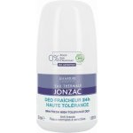 Jonzac deodorant krémový hypoalergenní s termální vodou 50 ml – Sleviste.cz