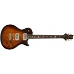 PRS 2020 McCarty SC 594 – Sleviste.cz