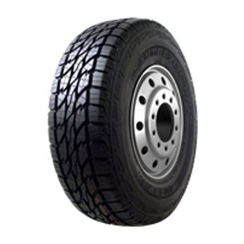 Mazzini Giantsaver AT 315/70 R17 121/118R