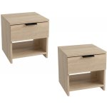 Textilomanie Havana – Hledejceny.cz