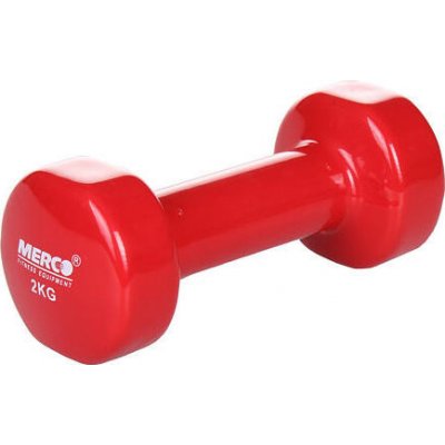 Merco Vinyl 0,5 kg – Zbozi.Blesk.cz