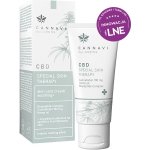 Larens CBD Cooling Gel 50 ml – Zboží Dáma