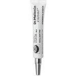 Dr.Melaxin Eyephalt Eyebag Cream 10 ml – Zboží Mobilmania