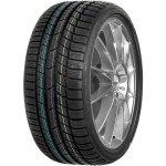 Toyo Snowprox S954 235/45 R18 98V