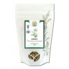 Čaj Salvia Paradise Marco Ambrosia peruviana 200 g