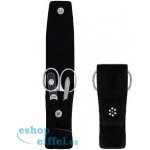 Premium Line Manikúrová sada 3-dílná PL876 černá – Hledejceny.cz