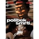 Polibek před smrtí DVD