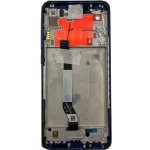 LCD Displej Xiaomi Redmi Note 8T – Zboží Živě