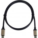 PremiumCord ku31cc1al – Sleviste.cz