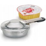 Kela KL-63067 – Zboží Dáma
