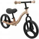 MoMi Isoka béžové – Zbozi.Blesk.cz