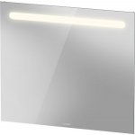 Duravit No 1 80x70 cm N17952000000000 – Hledejceny.cz