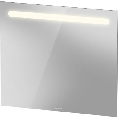 Duravit No 1 80x70 cm N17952000000000 – Hledejceny.cz