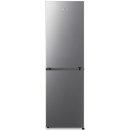 Gorenje NRK418DCS4