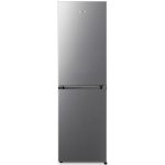 Gorenje NRK418DCS4 – Hledejceny.cz